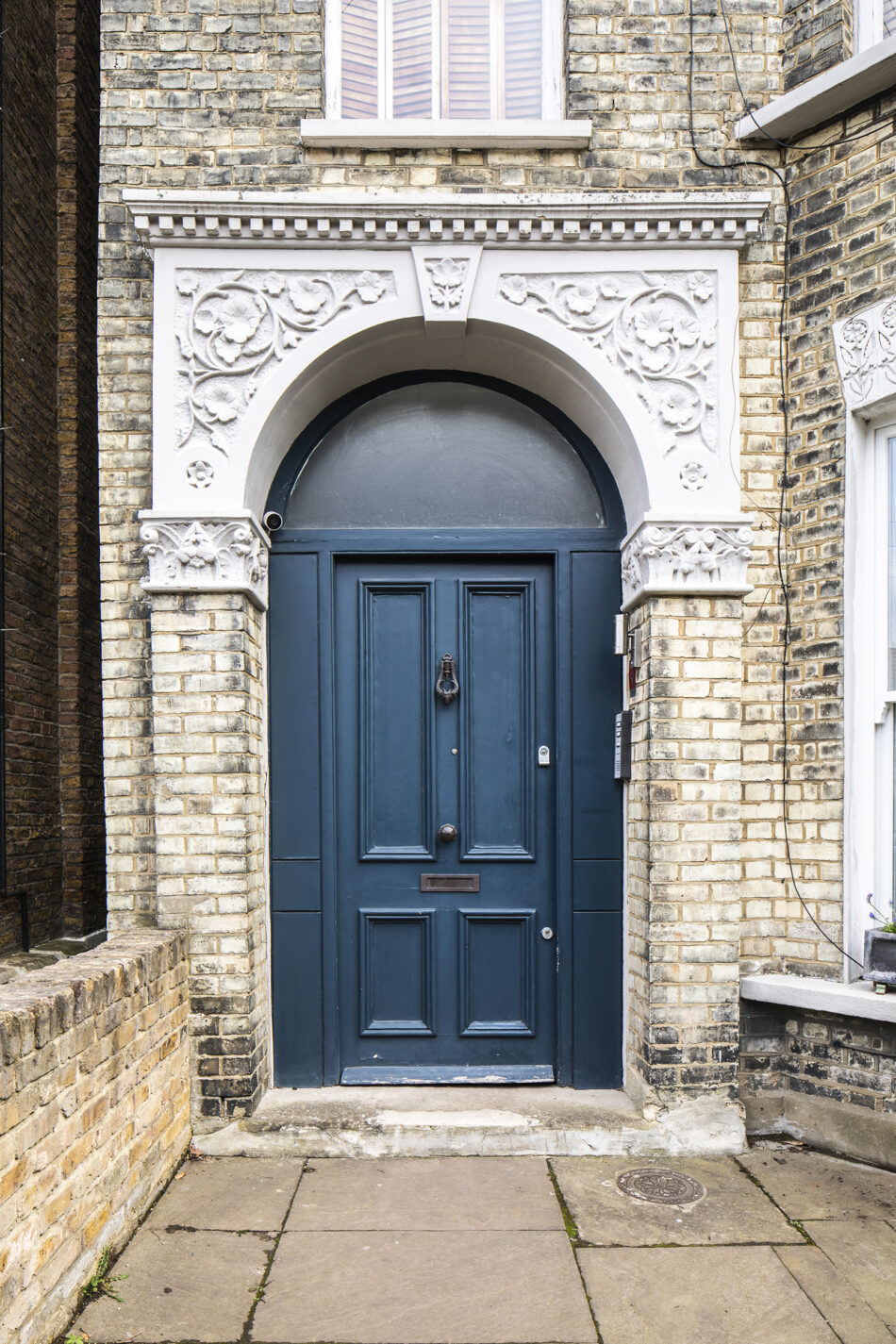 For Sale Bonham Road, London SW2 The Modern House