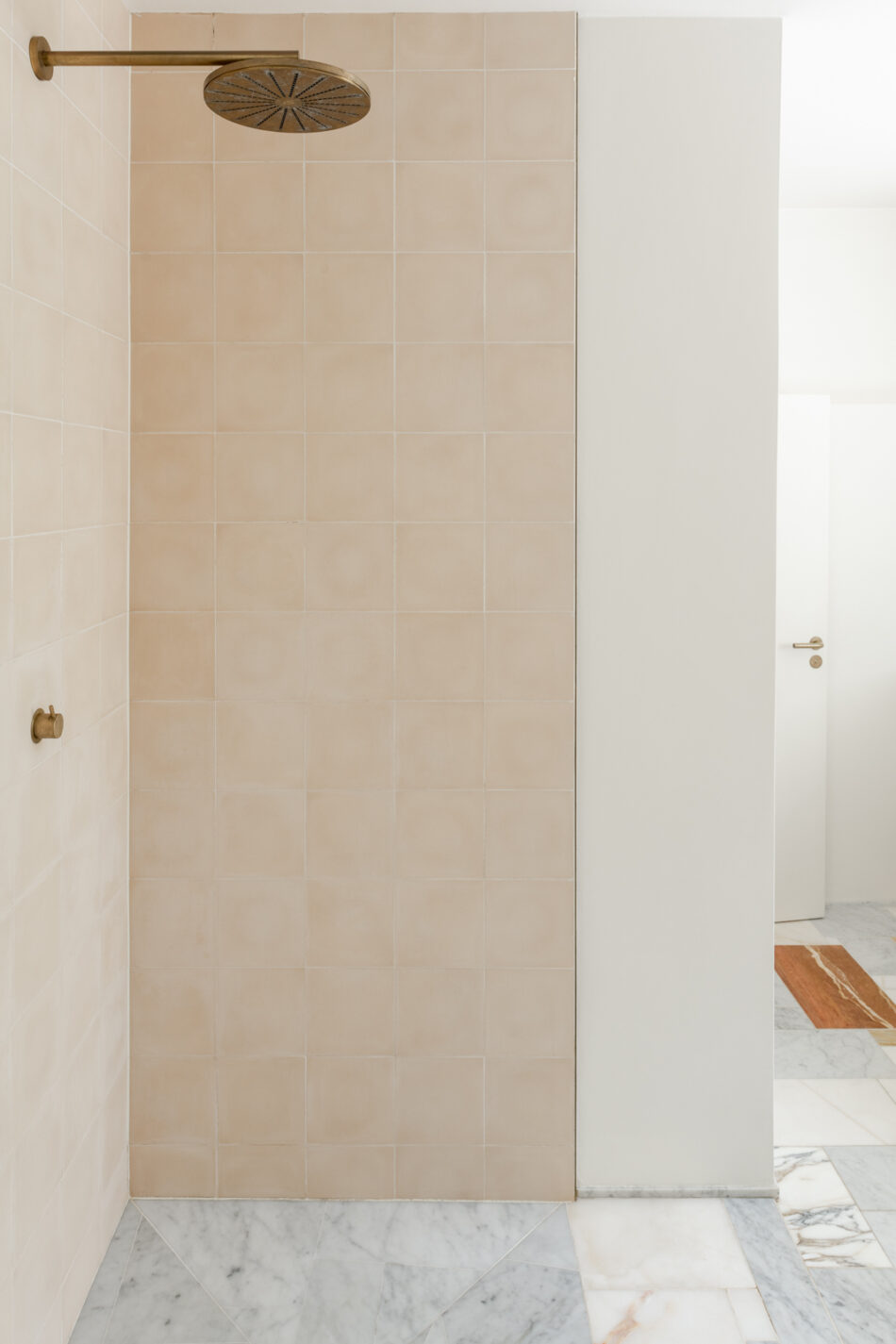 For Sale Colonnades Apartments, London E8 The Modern House