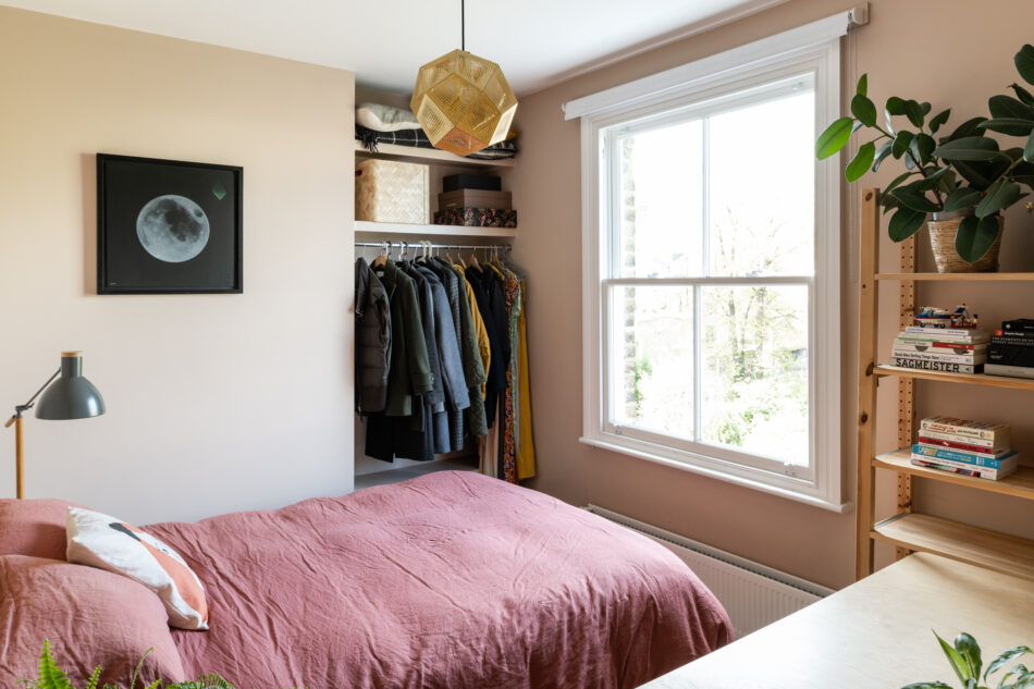 For Sale Aden Grove II, London N16 The Modern House