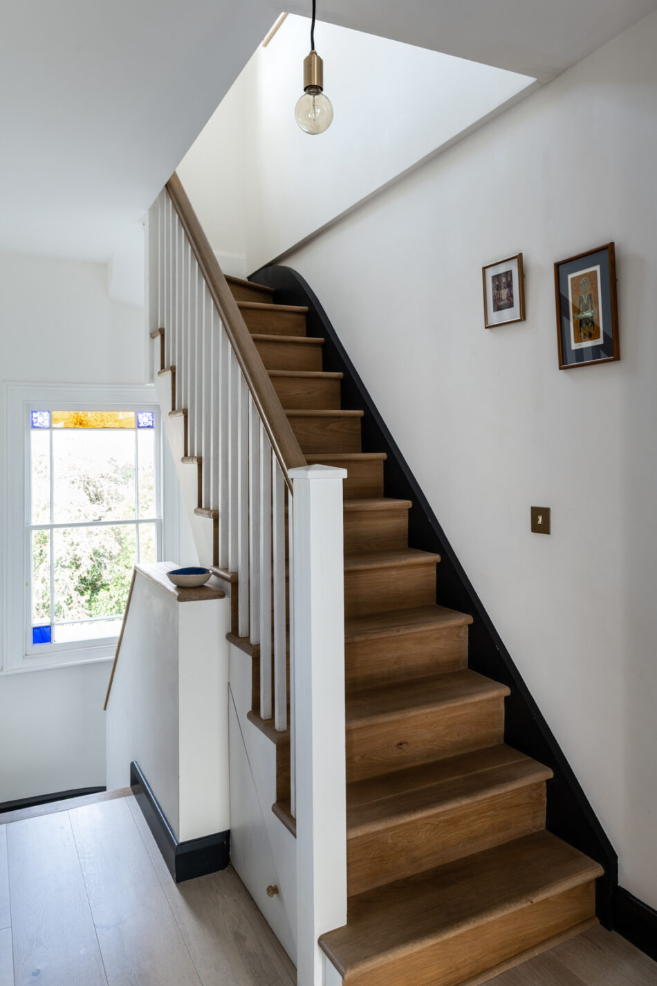 For Sale Aden Grove II, London N16 The Modern House