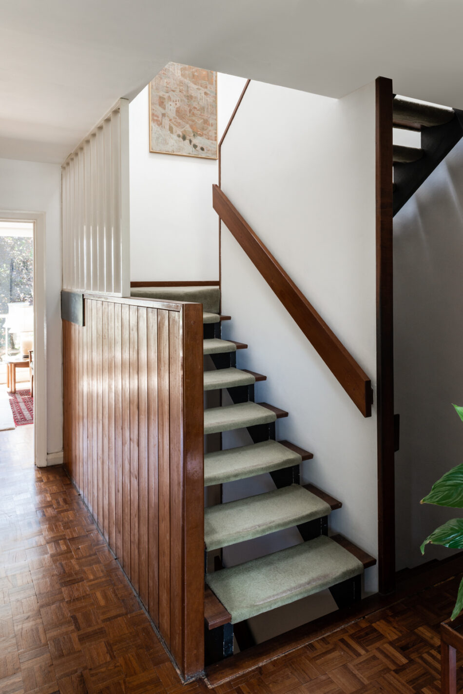 For Sale Cottenham Place, London SW20 The Modern House