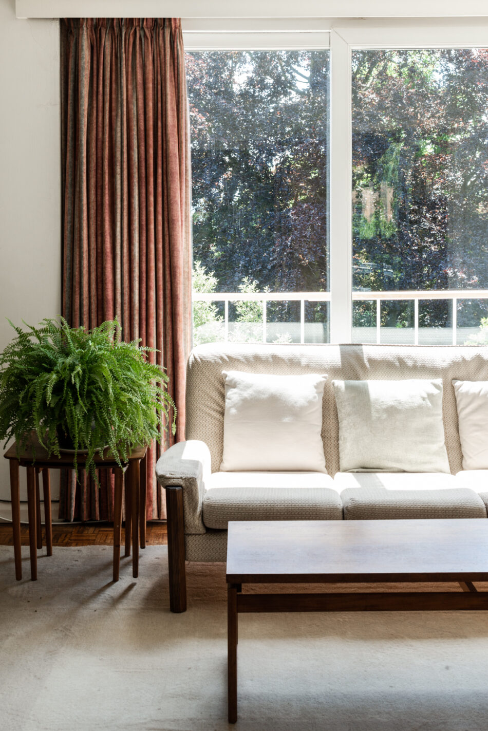 For Sale Cottenham Place, London SW20 The Modern House