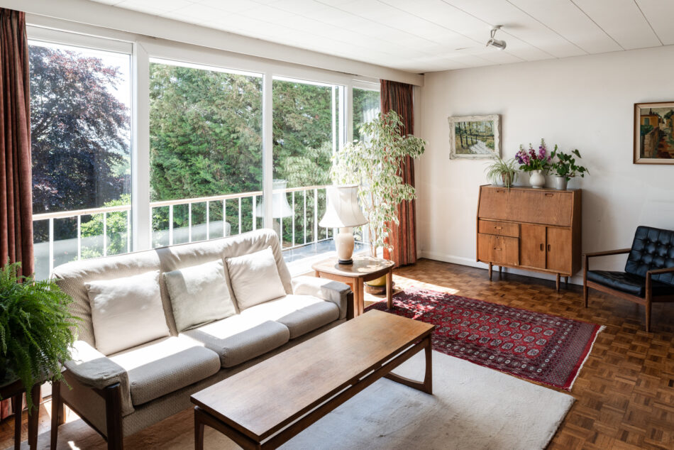 For Sale Cottenham Place, London SW20 The Modern House