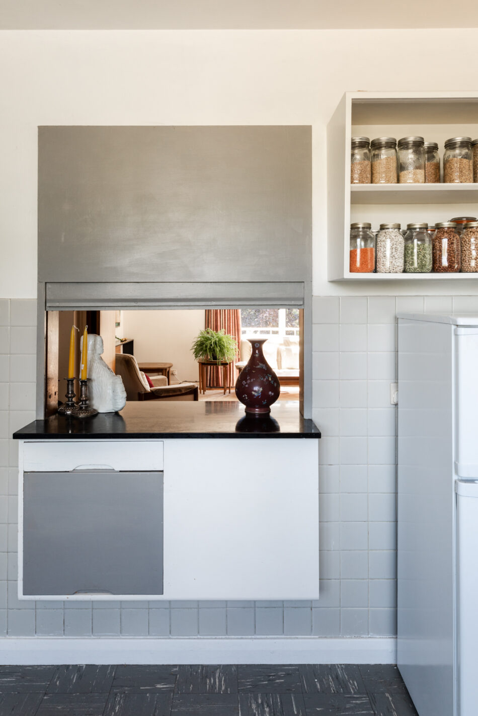 For Sale Cottenham Place, London SW20 The Modern House