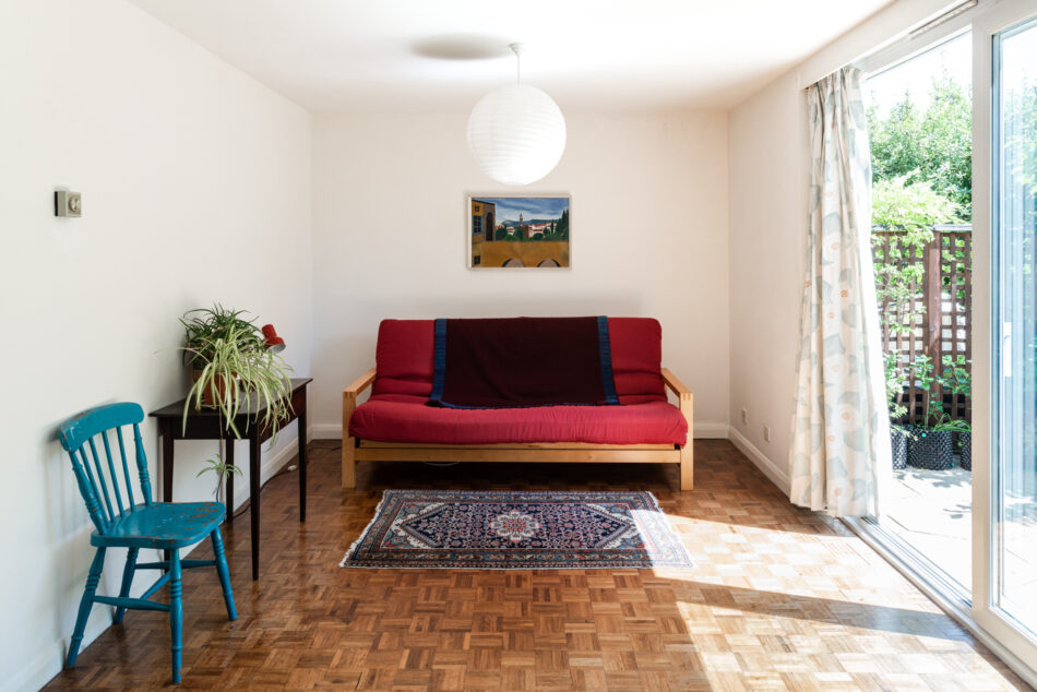 For Sale Cottenham Place, London SW20 The Modern House