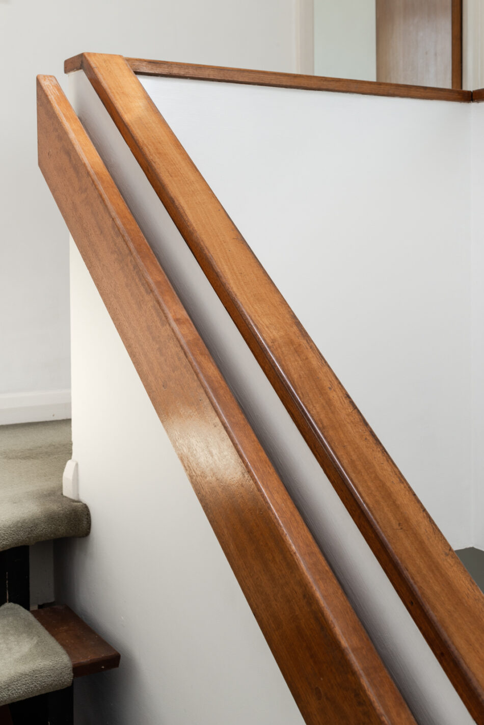 For Sale Cottenham Place, London SW20 The Modern House