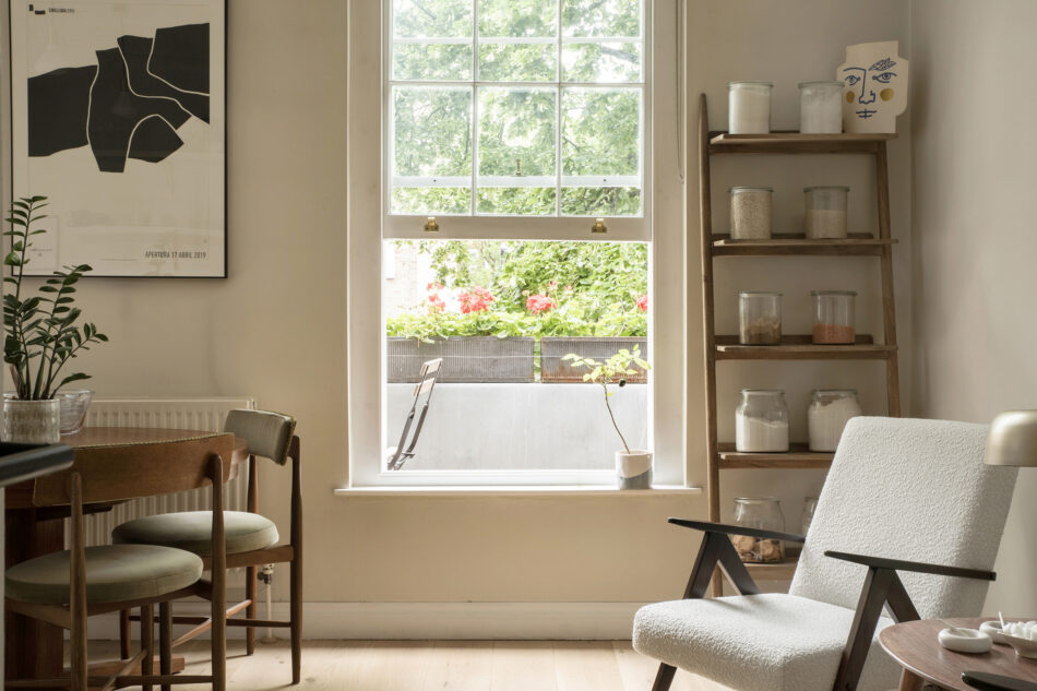 For Sale Caledonian Road II, London N1 The Modern House