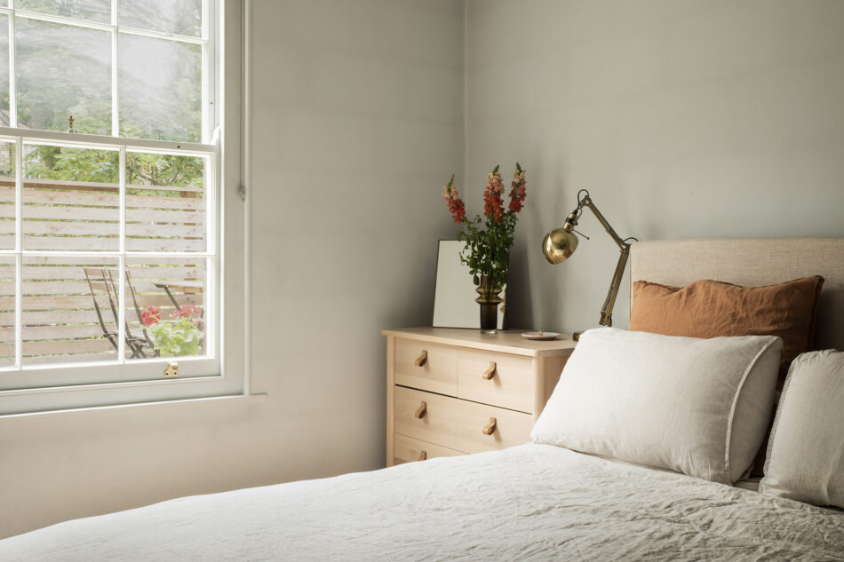 For Sale Caledonian Road II, London N1 The Modern House