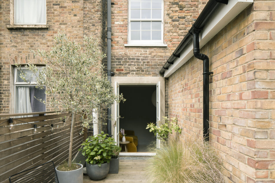 For Sale Caledonian Road II, London N1 The Modern House