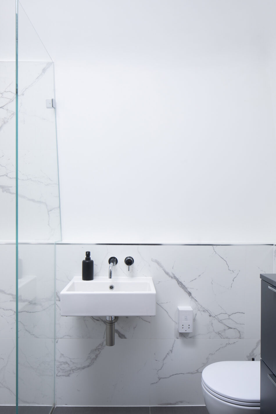 For Sale Rushworth Street, London, SE1 The Modern House