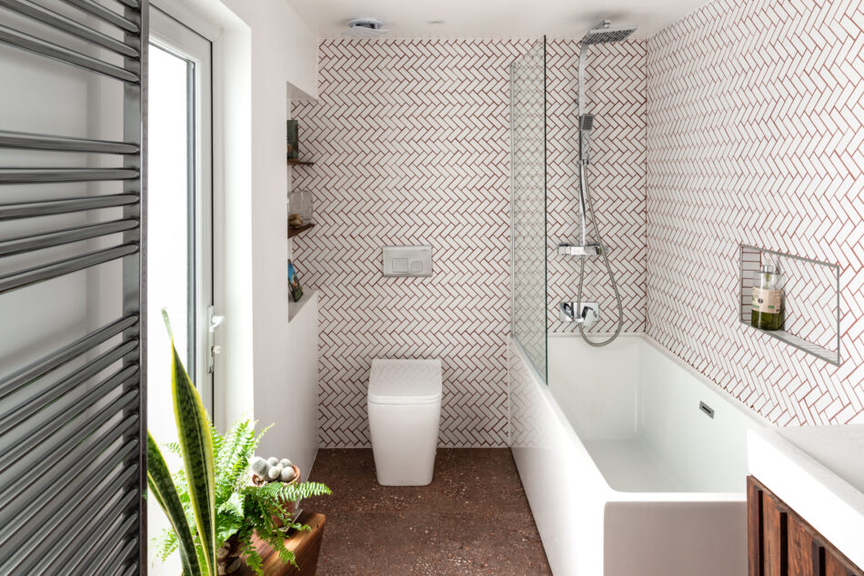 For Sale Southwater Road, St LeonardsonSea TN13 The Modern House