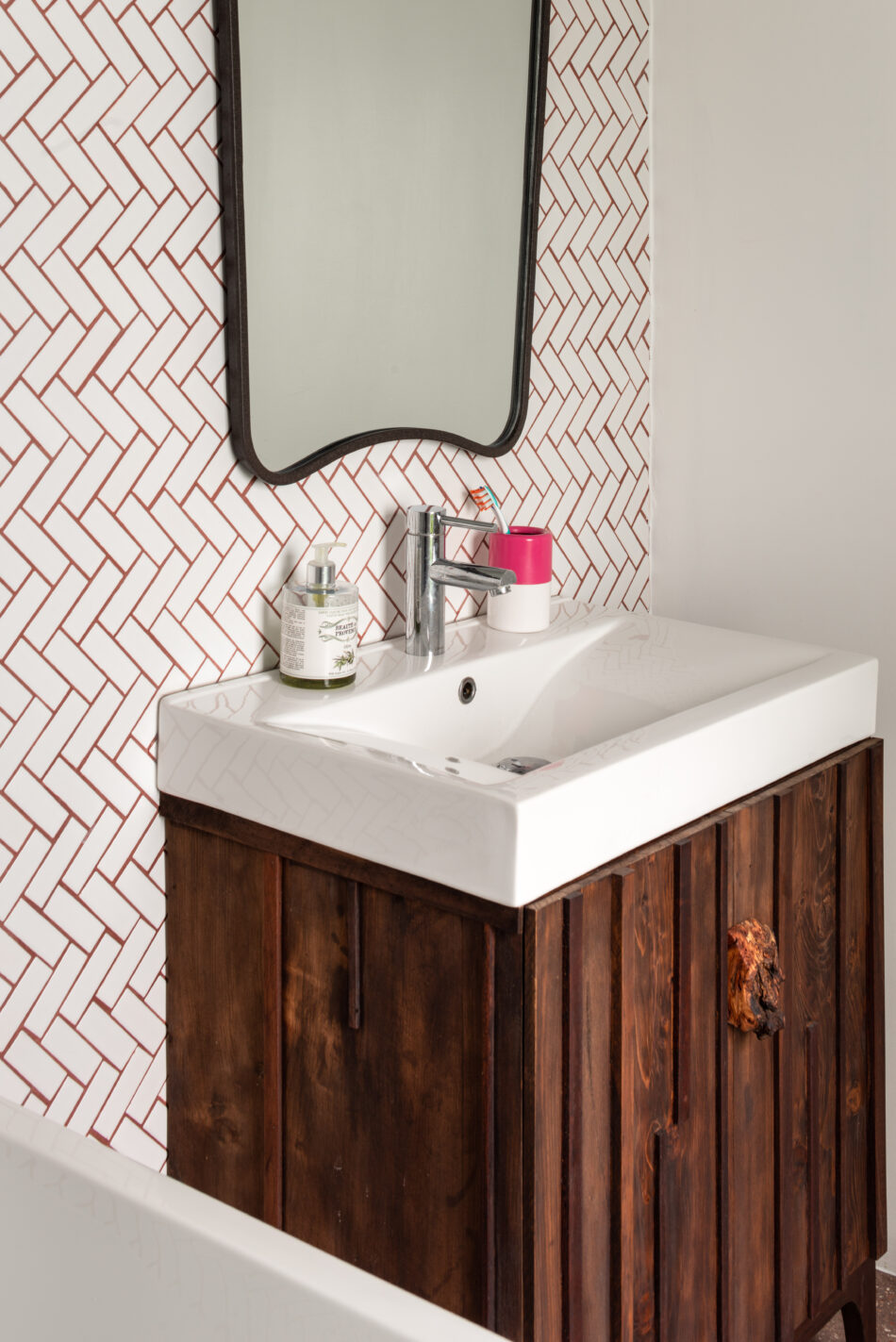 For Sale Southwater Road, St LeonardsonSea TN13 The Modern House