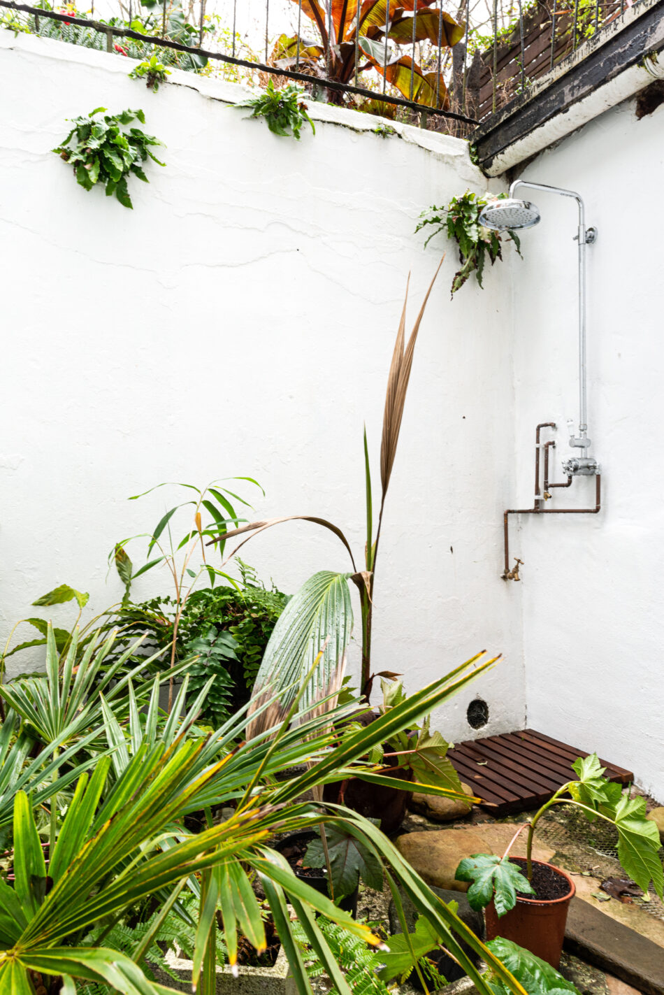 For Sale Southwater Road, St LeonardsonSea TN13 The Modern House