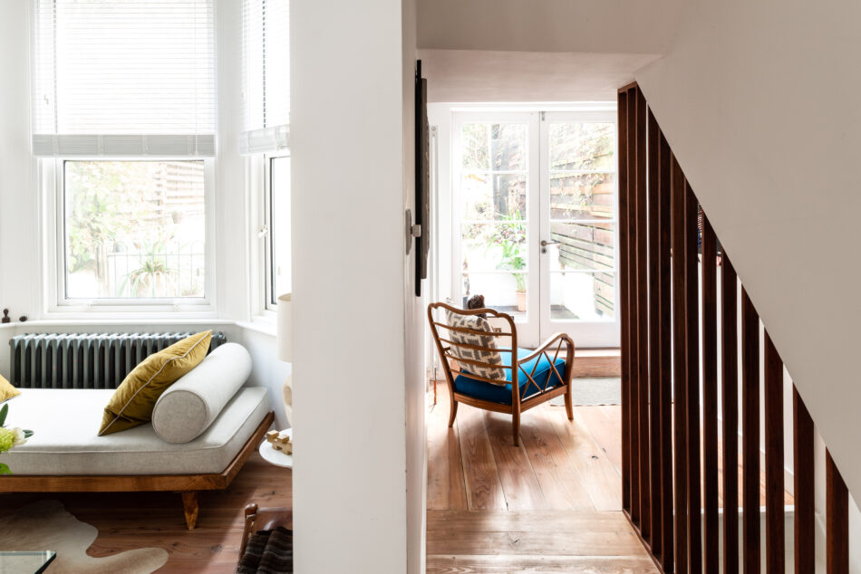 For Sale Southwater Road, St LeonardsonSea TN13 The Modern House