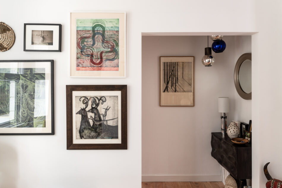 For Sale Southwater Road, St LeonardsonSea TN13 The Modern House