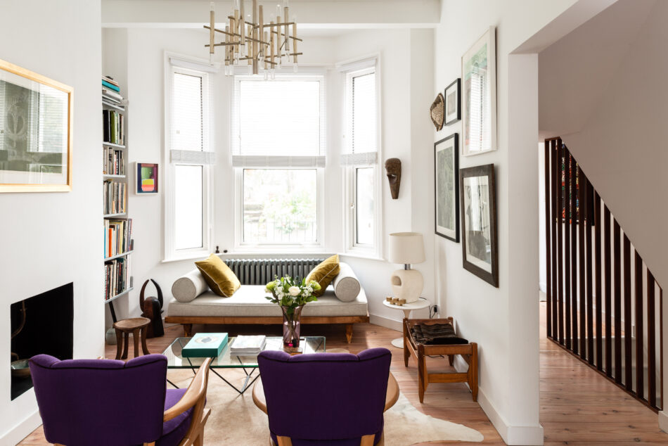 For Sale Southwater Road, St LeonardsonSea TN13 The Modern House