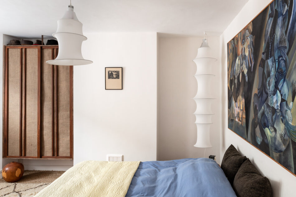 For Sale Southwater Road, St LeonardsonSea TN13 The Modern House