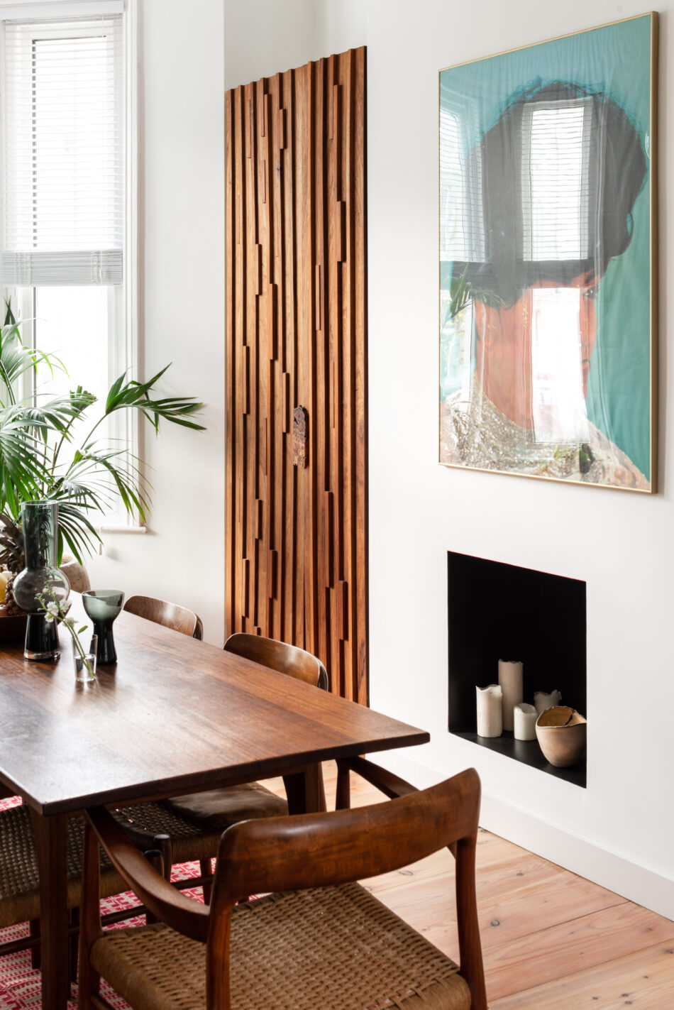 For Sale Southwater Road, St LeonardsonSea TN13 The Modern House