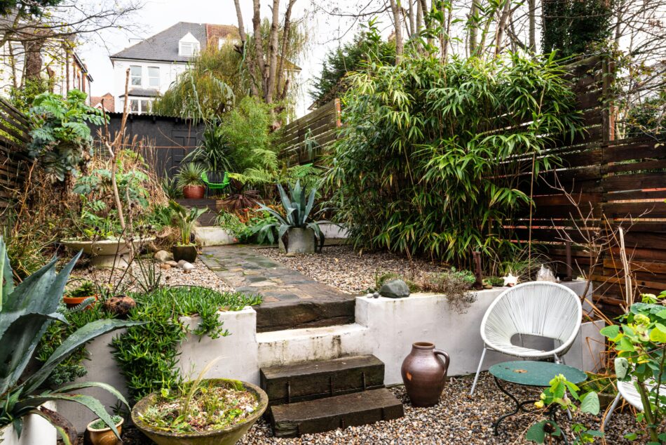 For Sale Southwater Road, St LeonardsonSea TN13 The Modern House