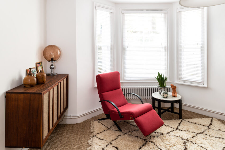 For Sale Southwater Road, St LeonardsonSea TN13 The Modern House