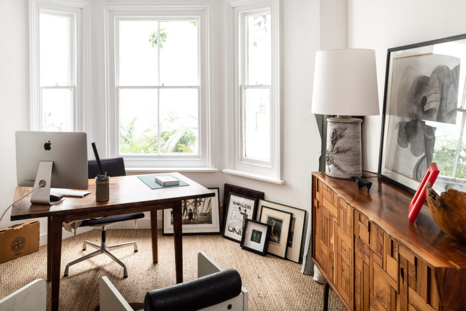 For Sale Southwater Road, St LeonardsonSea TN13 The Modern House