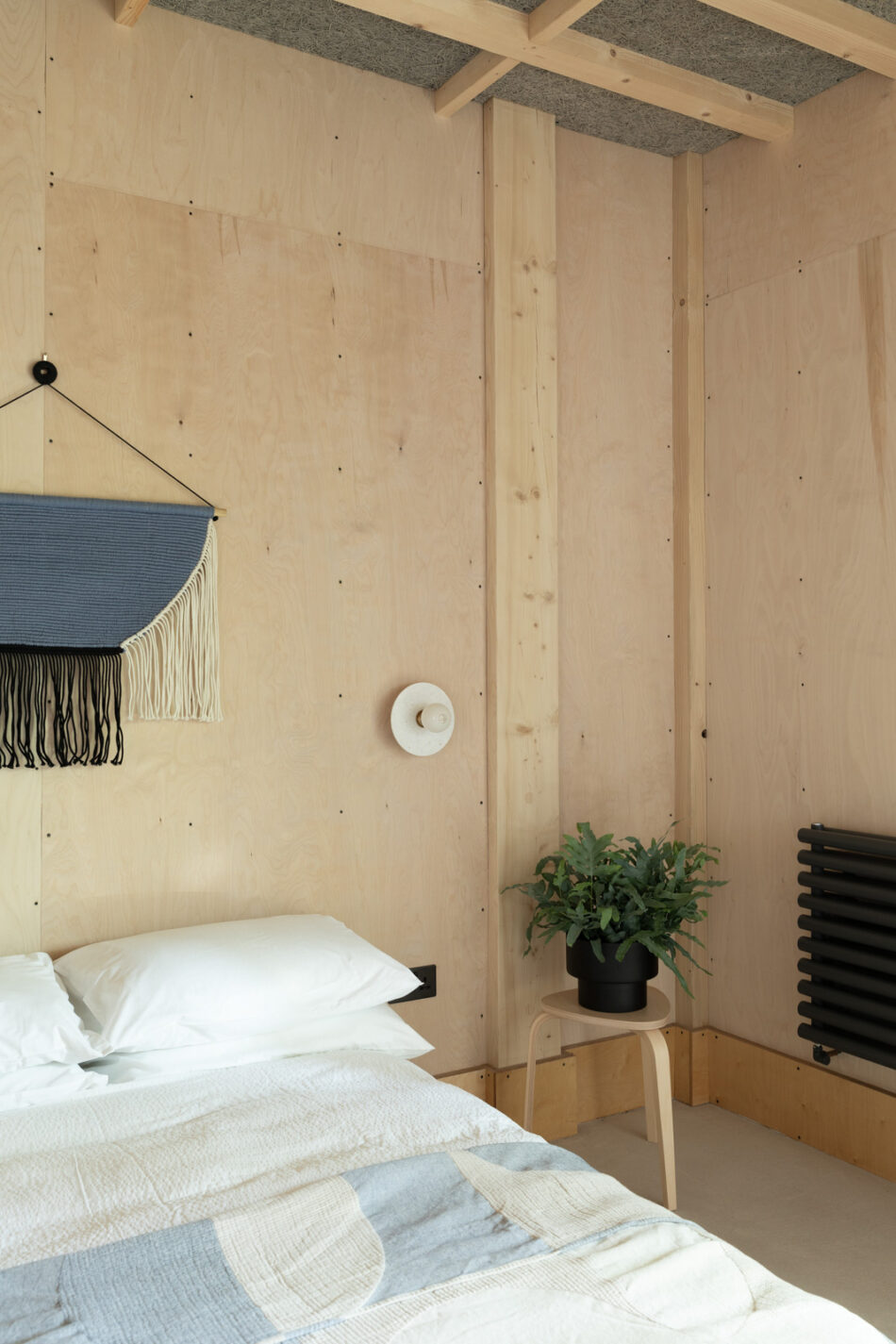 For Sale The Arbour, Orford Road, London E17 The Modern House