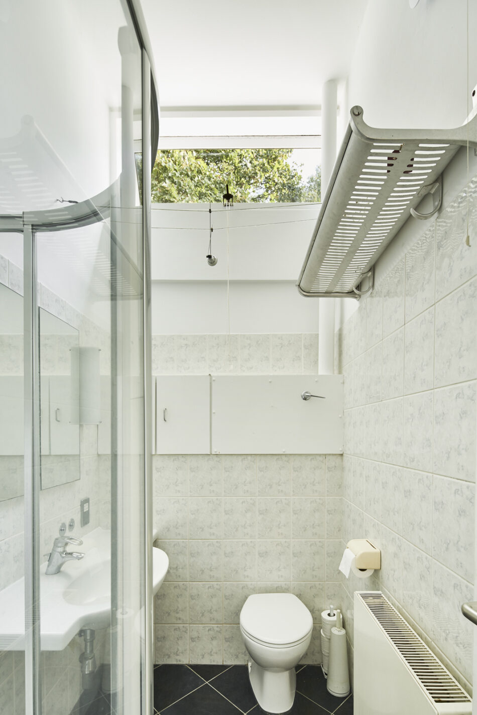 For Sale The Rossdale House, Hendon Avenue, London N3 The Modern House