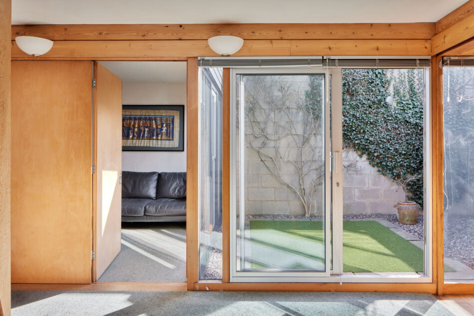 For Sale The Ryde, Hatfield, Hertfordshire The Modern House