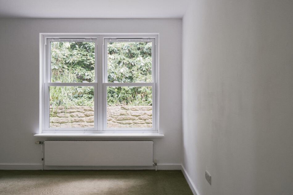 For Sale Wick Hollow I, Glastonbury, Somerset The Modern House