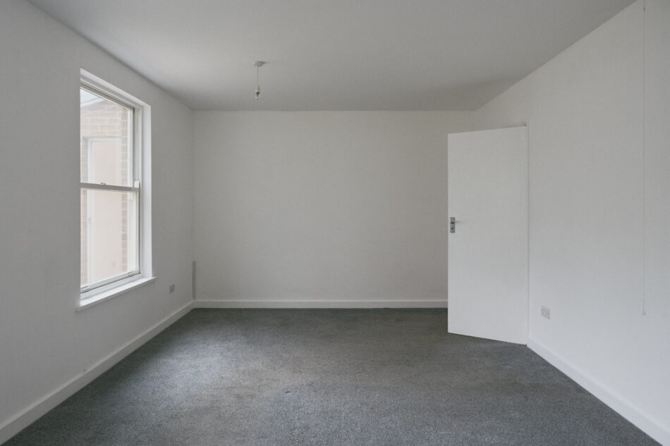 For Sale Wick Hollow I, Glastonbury, Somerset The Modern House