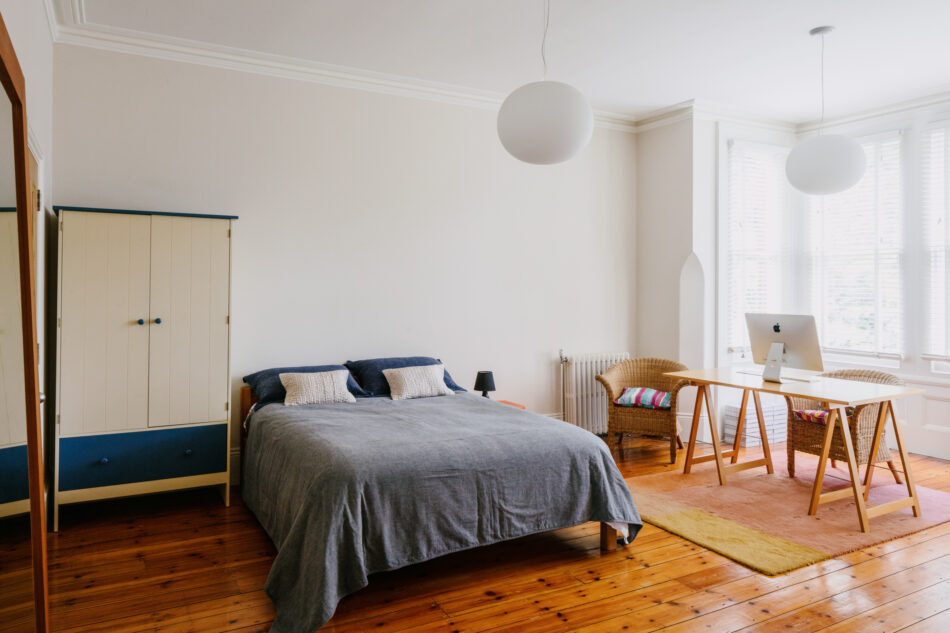 For Sale Foxgrove Road III, London BR3 The Modern House