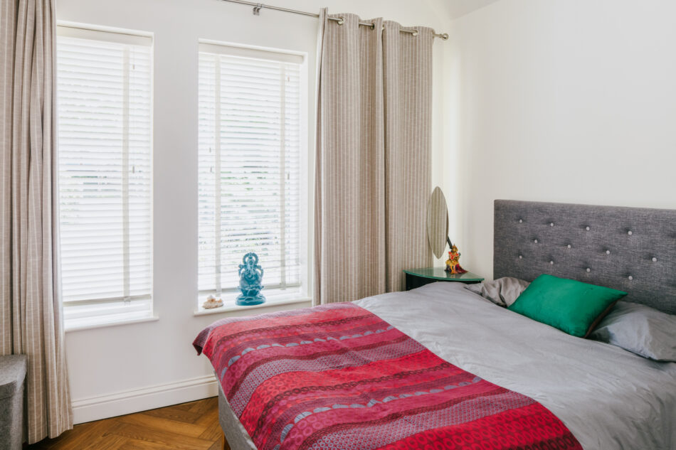 For Sale Foxgrove Road III, London BR3 The Modern House