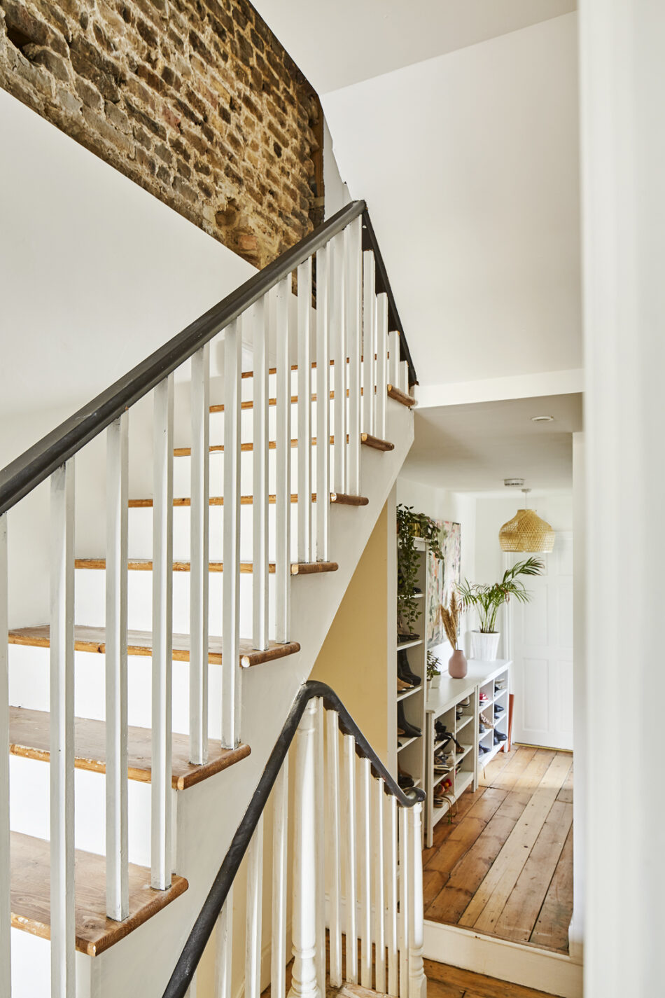 For Sale Walsingham Road, London E5 The Modern House