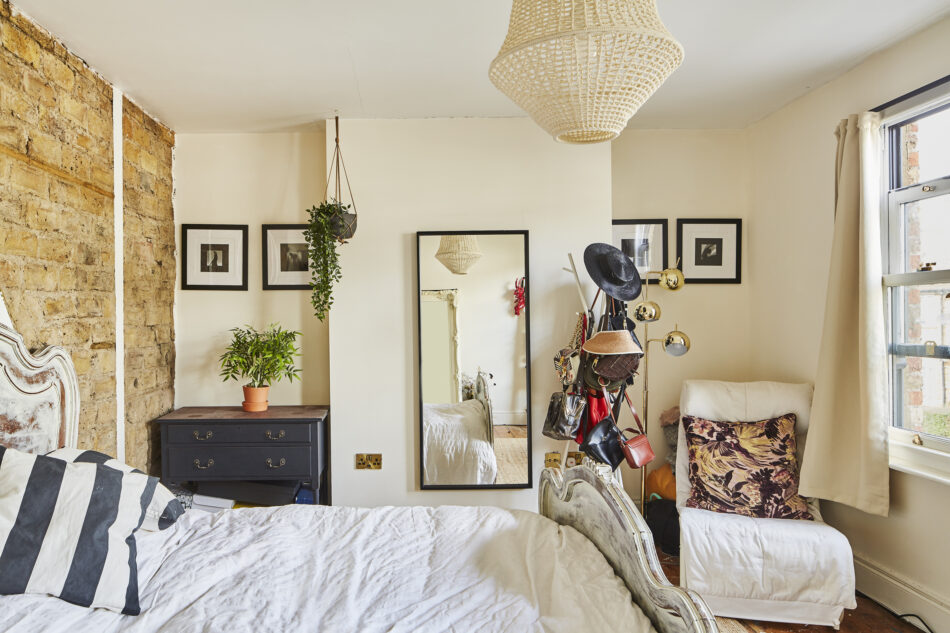 For Sale Walsingham Road, London E5 The Modern House