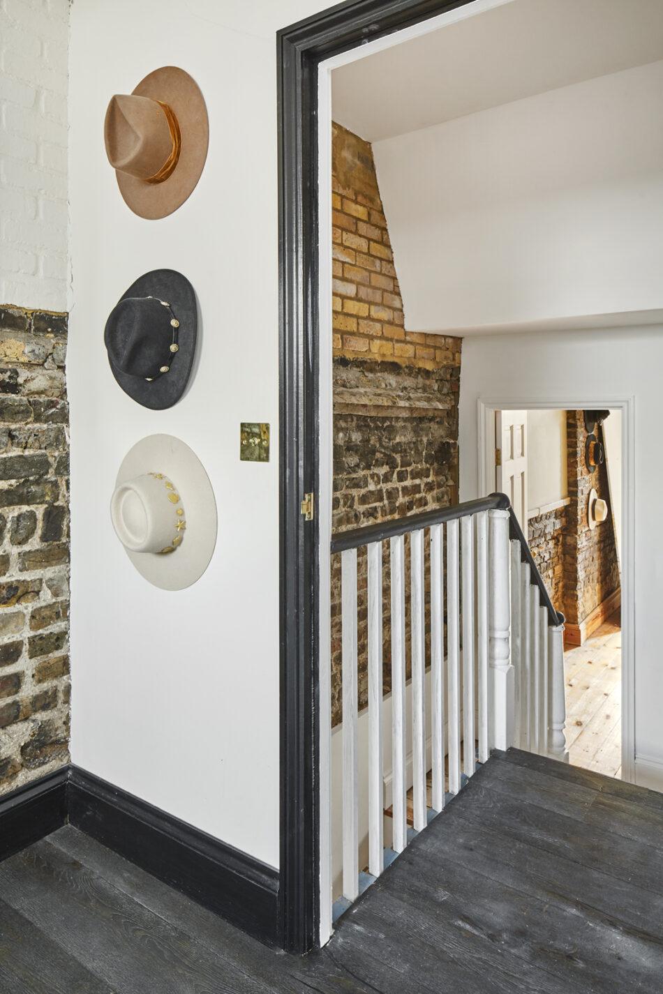 For Sale Walsingham Road, London E5 The Modern House