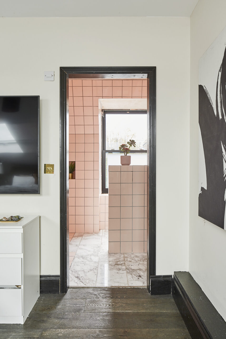 For Sale Walsingham Road, London E5 The Modern House