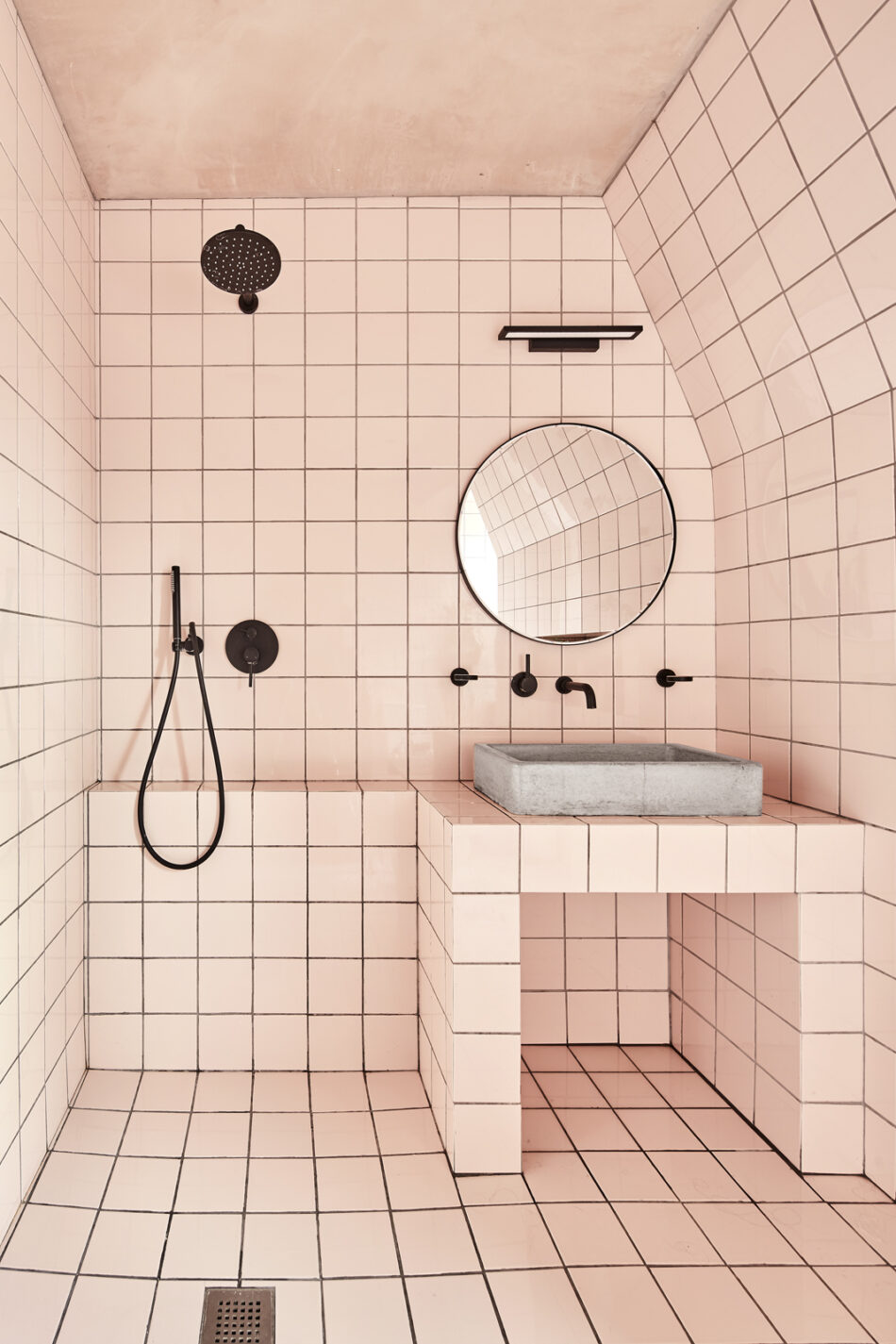 For Sale Walsingham Road, London E5 The Modern House