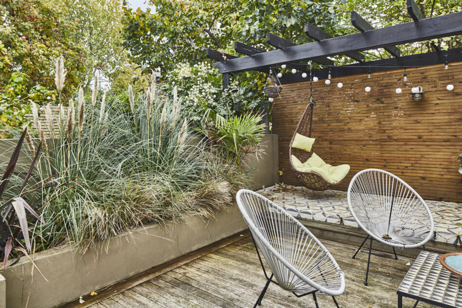 For Sale Walsingham Road, London E5 The Modern House