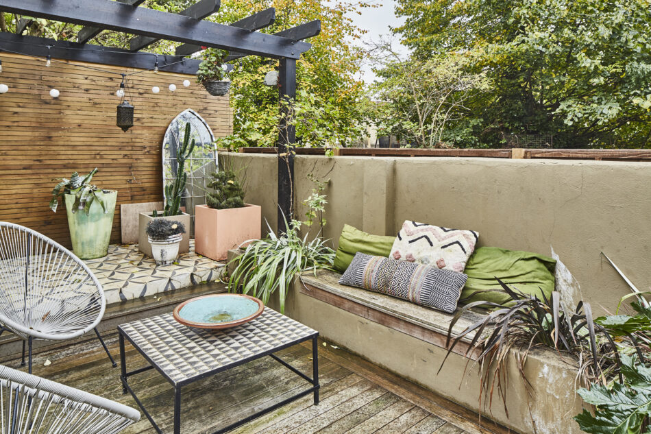 For Sale Walsingham Road, London E5 The Modern House