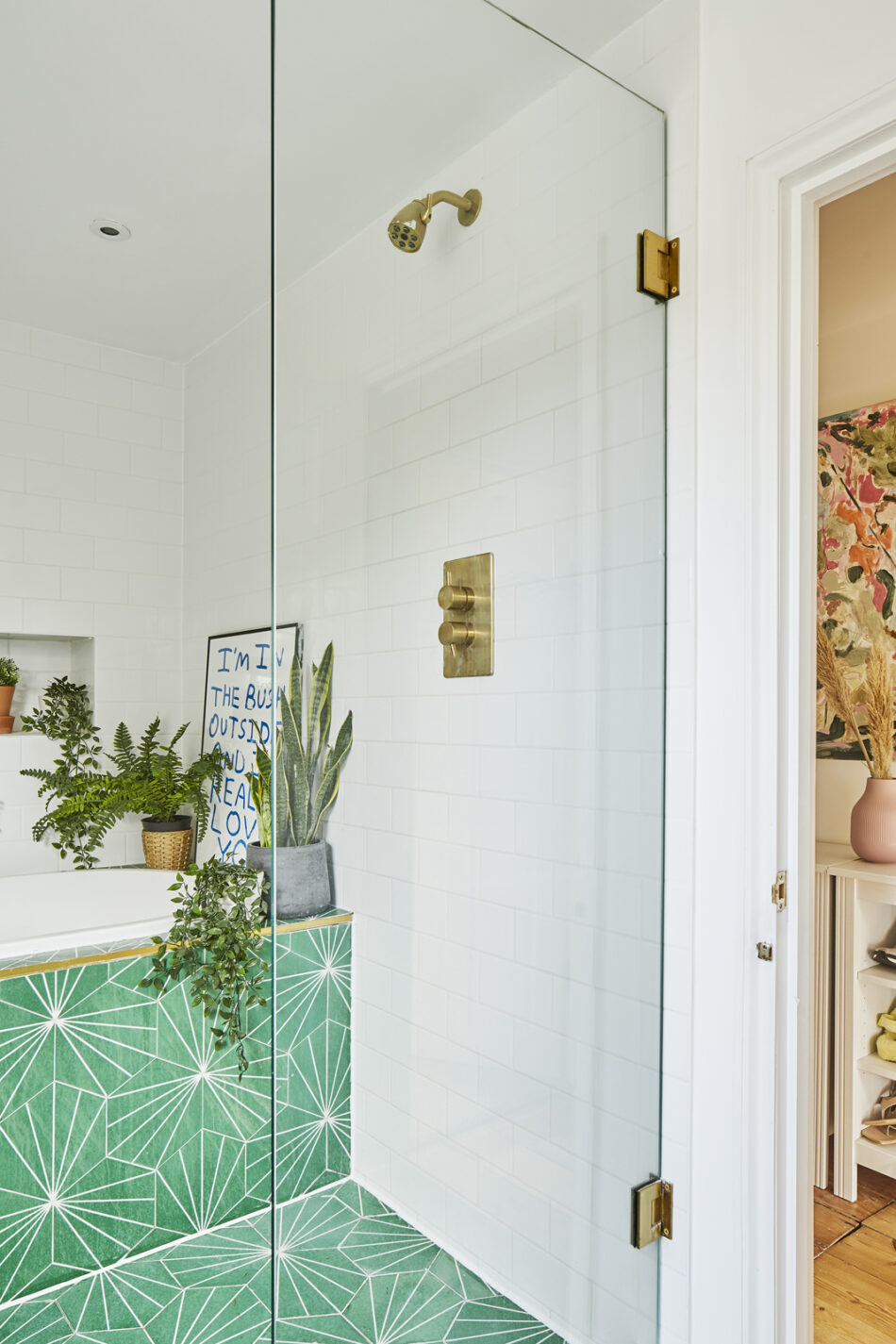 For Sale Walsingham Road, London E5 The Modern House