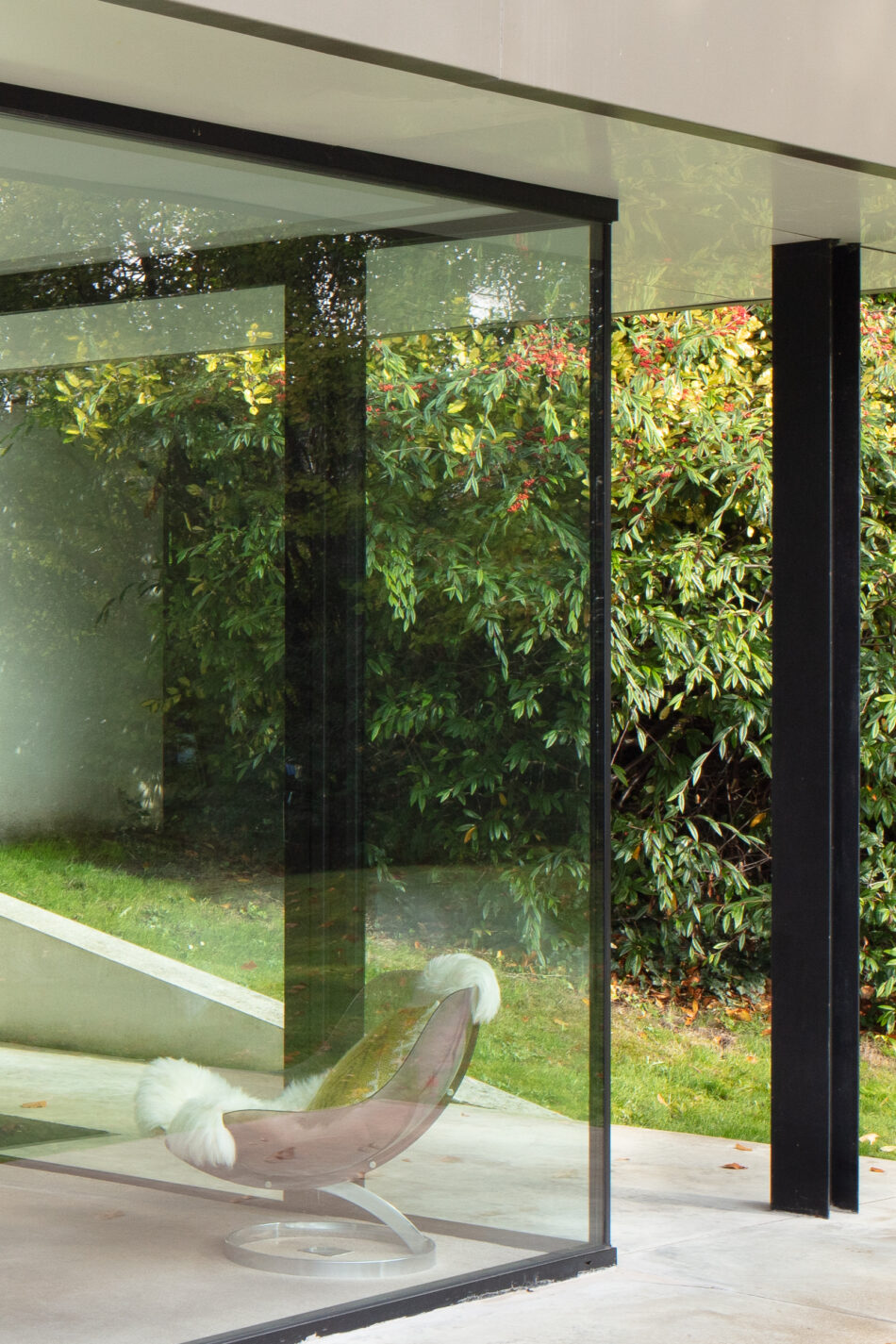 For Sale Warwicks Bench Road, Guildford, Surrey The Modern House