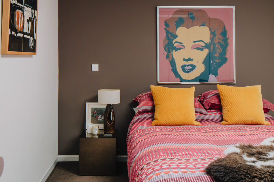 For Sale Warwicks Bench Road, Guildford, Surrey The Modern House