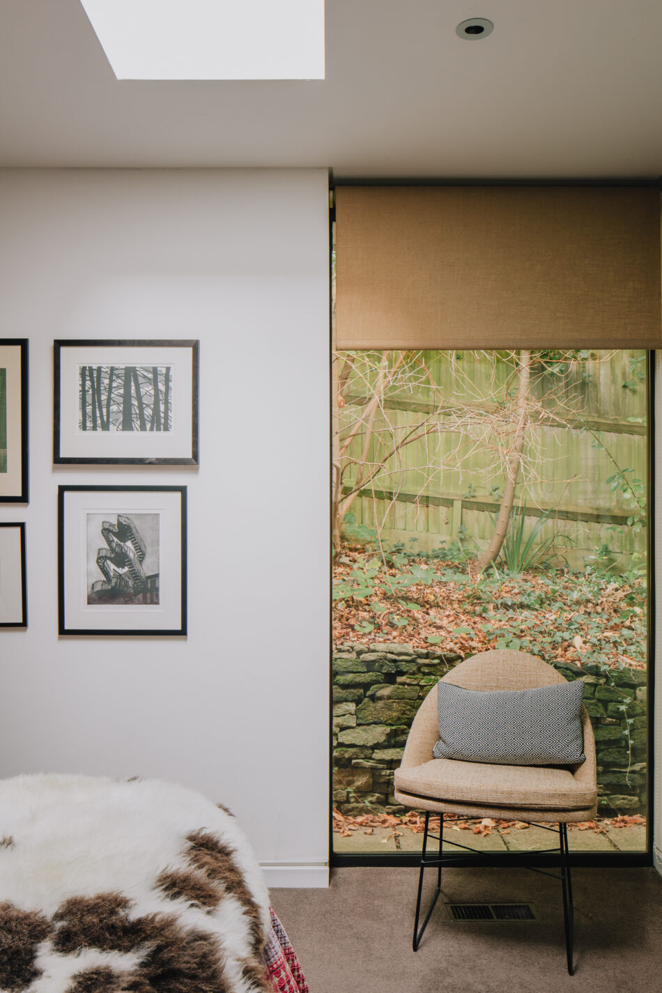 For Sale Warwicks Bench Road, Guildford, Surrey The Modern House