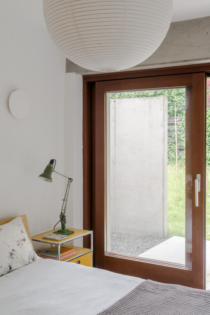 For Sale Waterside Drive, WaltononThames, Surrey The Modern House