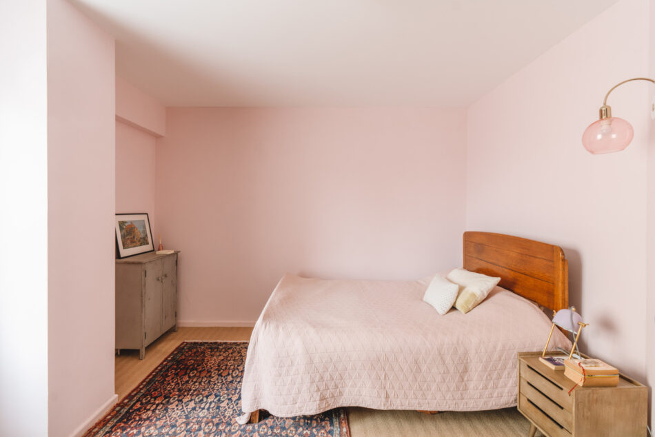 For Sale Westfield, Frome, Somerset The Modern House