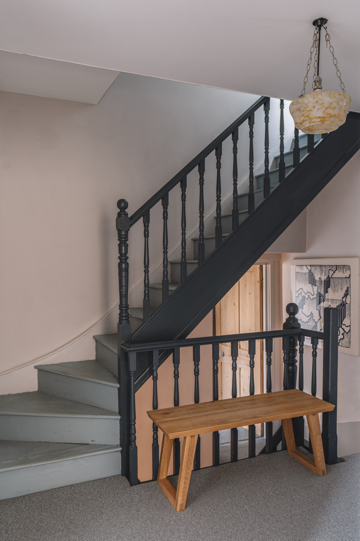 For Sale Westfield, Frome, Somerset The Modern House