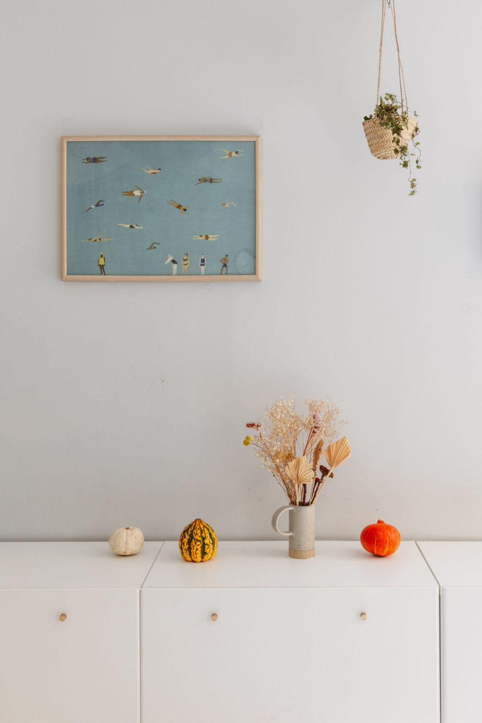 For Sale Cotton Exchange, London N16 The Modern House