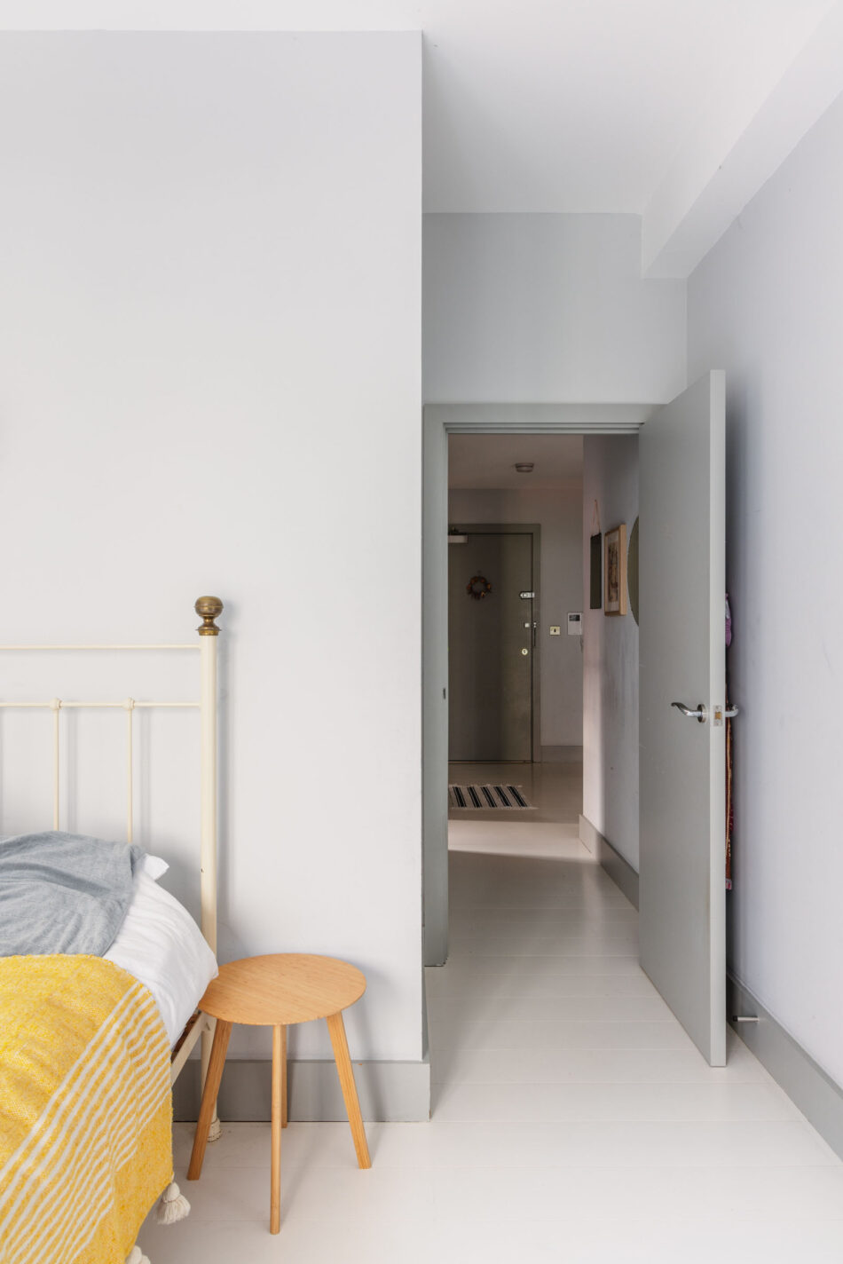 For Sale Cotton Exchange, London N16 The Modern House