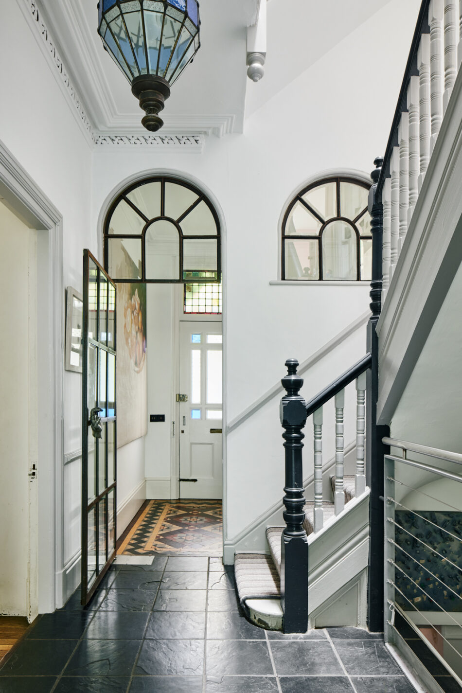 For Sale Wolseley Road, London N8 The Modern House