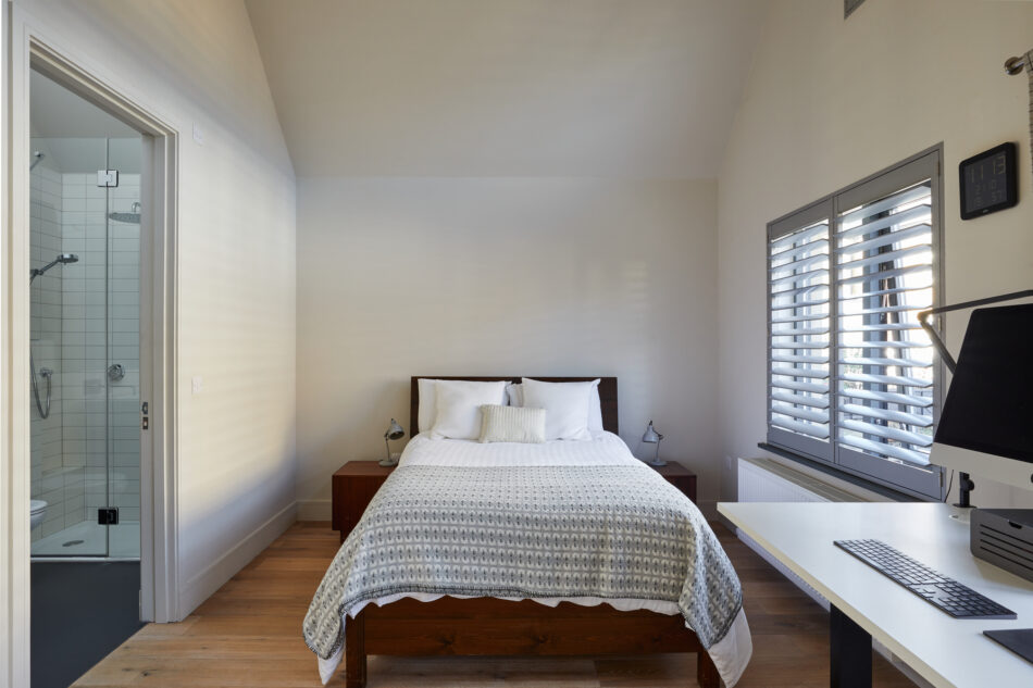 For Sale Woodland Grove, London SE10 The Modern House